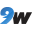 danamaxslot.org favicon